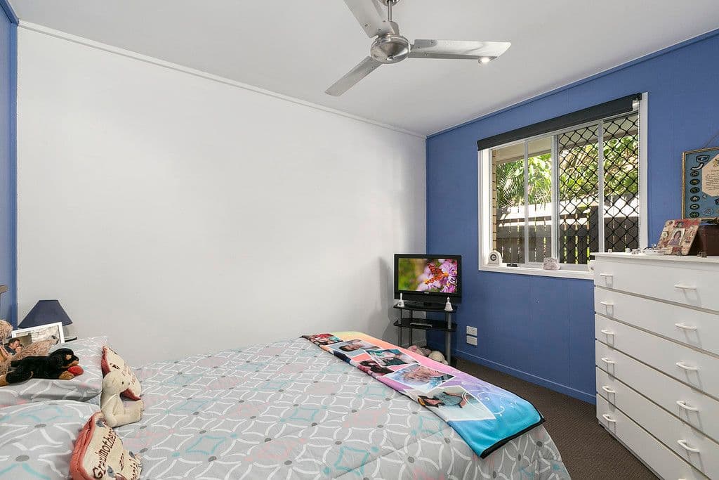 37 North Street, Southport QLD 4215, Southport - Thumbnail 5