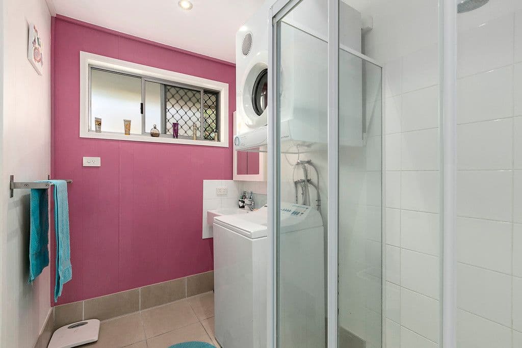 37 North Street, Southport QLD 4215, Southport - Thumbnail 6