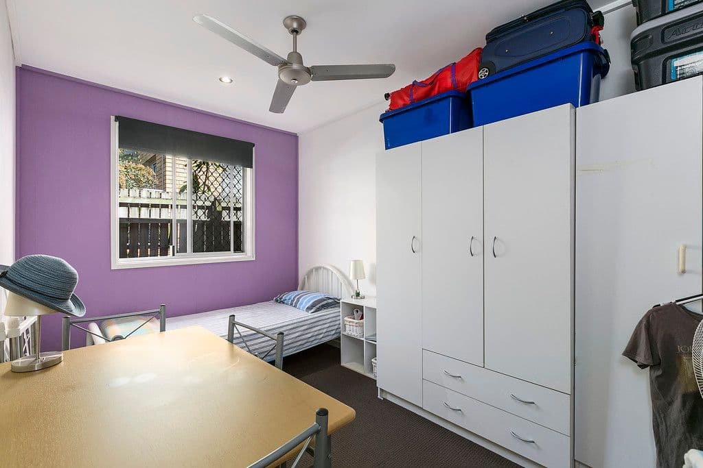 37 North Street, Southport QLD 4215, Southport - Thumbnail 7