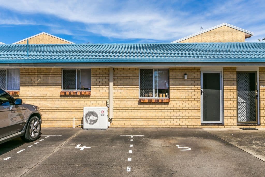 37 North Street, Southport QLD 4215, Southport - Thumbnail 8