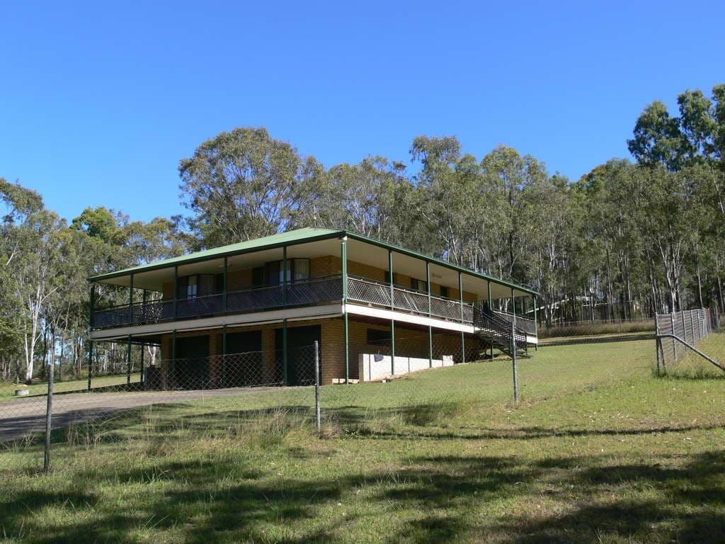 28 O'Grady Road, REDBANK CREEK QLD 4312, Redbank Creek - Image 1