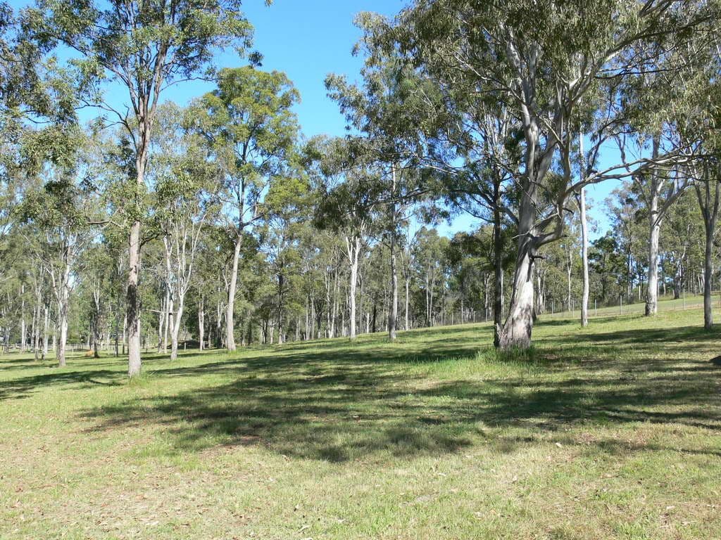 28 O'Grady Road, REDBANK CREEK QLD 4312, Redbank Creek - Thumbnail 2