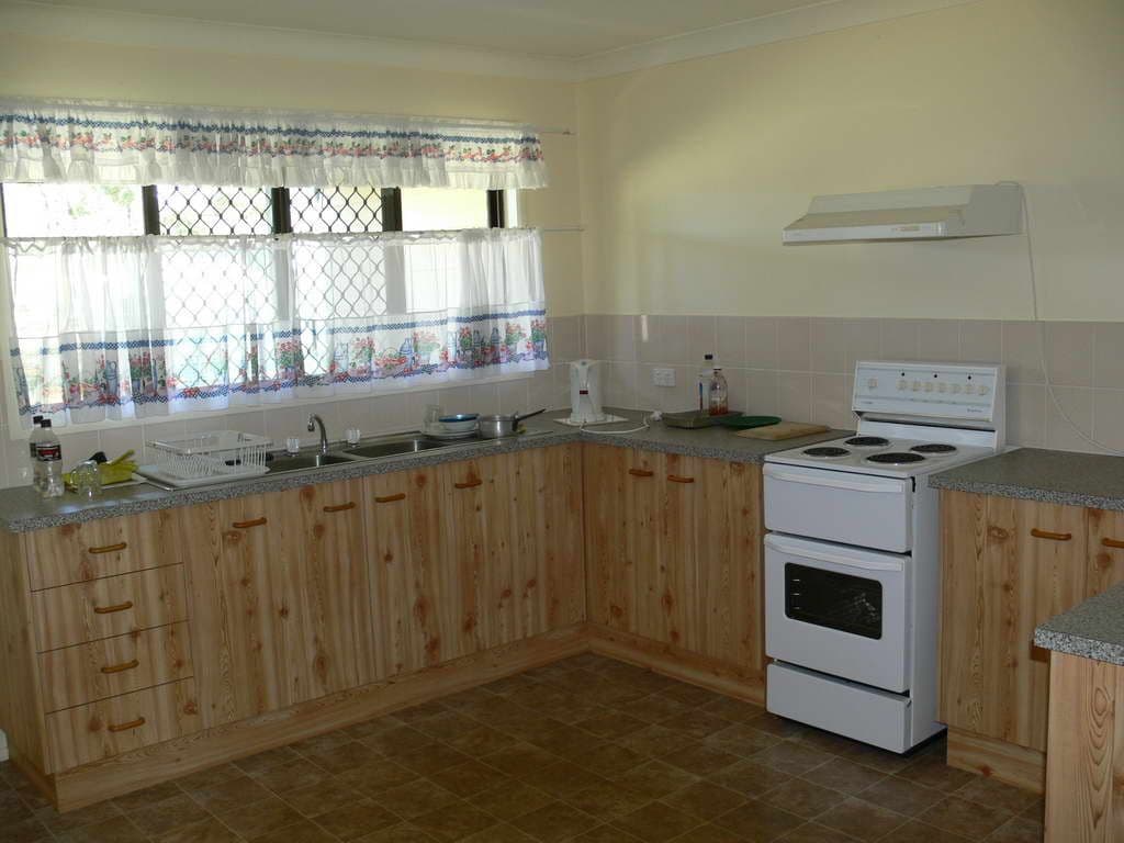 28 O'Grady Road, REDBANK CREEK QLD 4312, Redbank Creek - Thumbnail 3