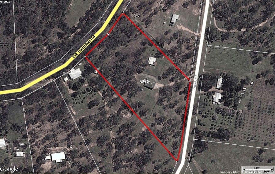 28 O'Grady Road, REDBANK CREEK QLD 4312, Redbank Creek - Thumbnail 4