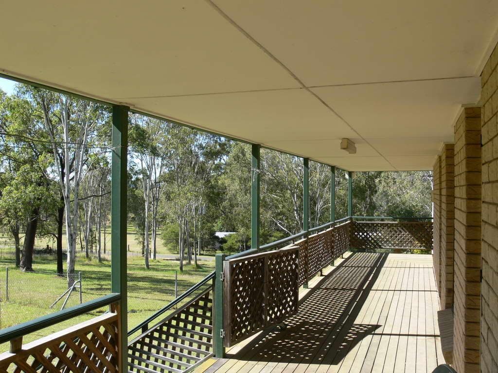 28 O'Grady Road, REDBANK CREEK QLD 4312, Redbank Creek - Thumbnail 5