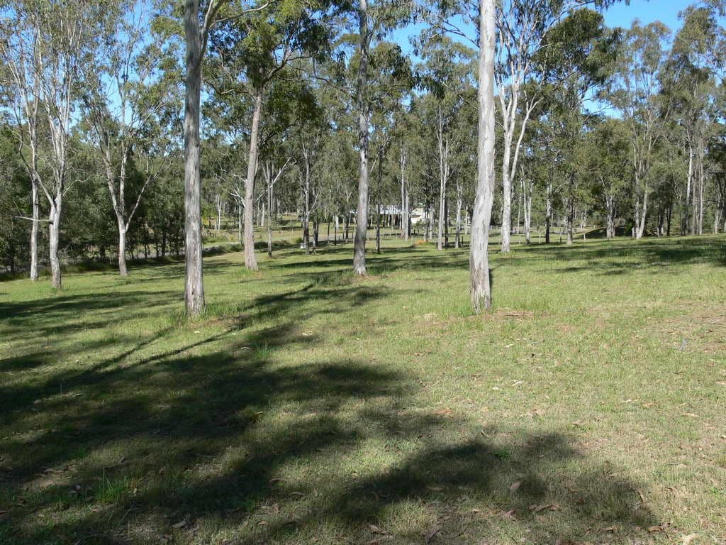 28 O'Grady Road, REDBANK CREEK QLD 4312, Redbank Creek - Thumbnail 6