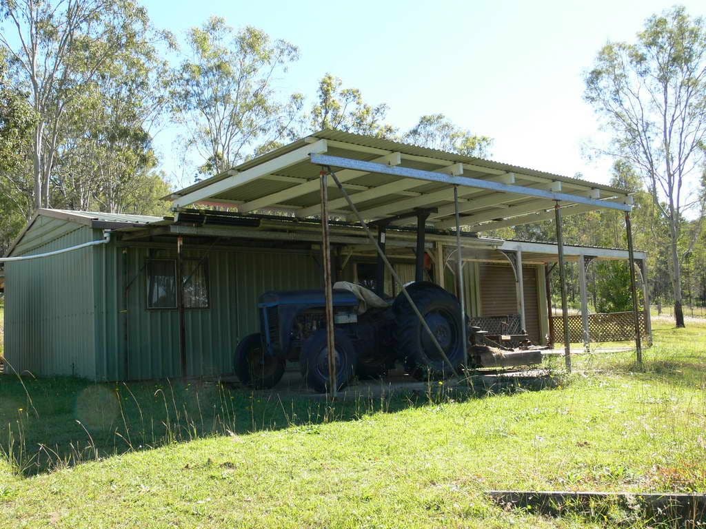 28 O'Grady Road, REDBANK CREEK QLD 4312, Redbank Creek - Thumbnail 7