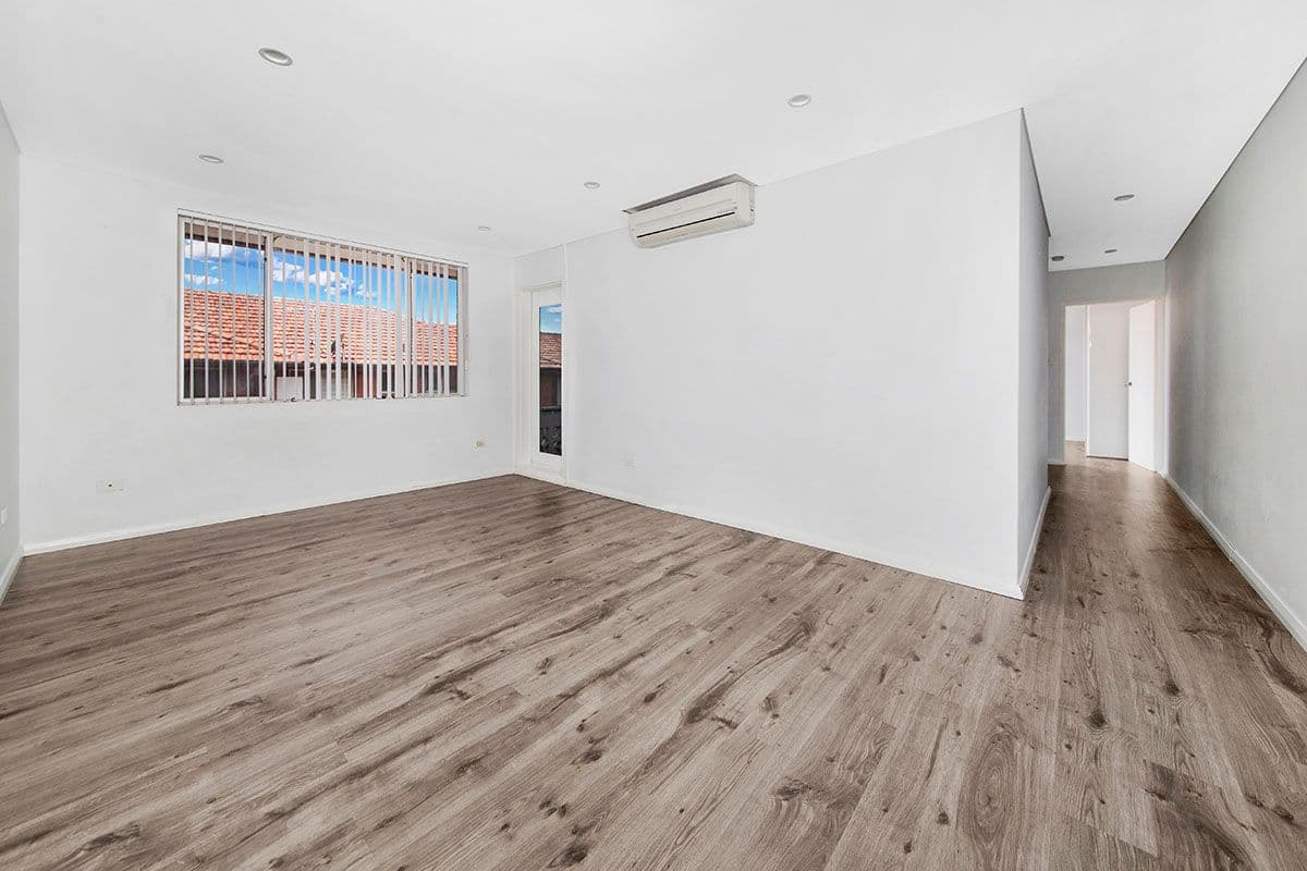 7 Phillip Street, Roselands NSW 2196, Roselands - Image 1