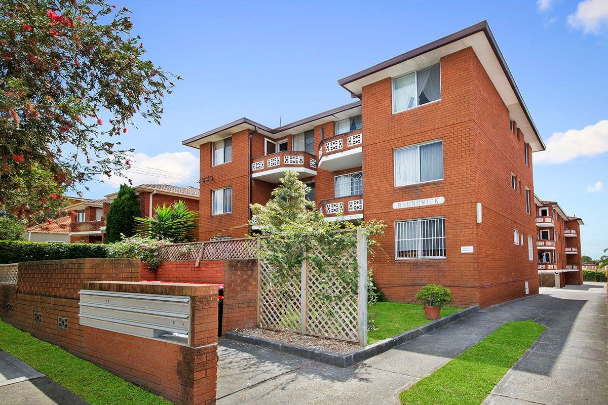 7 Phillip Street, Roselands NSW 2196, Roselands - Thumbnail 2