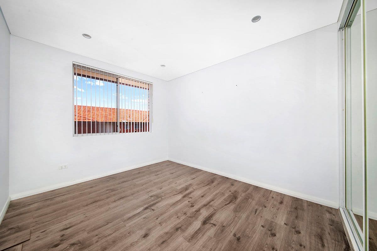 7 Phillip Street, Roselands NSW 2196, Roselands - Thumbnail 3