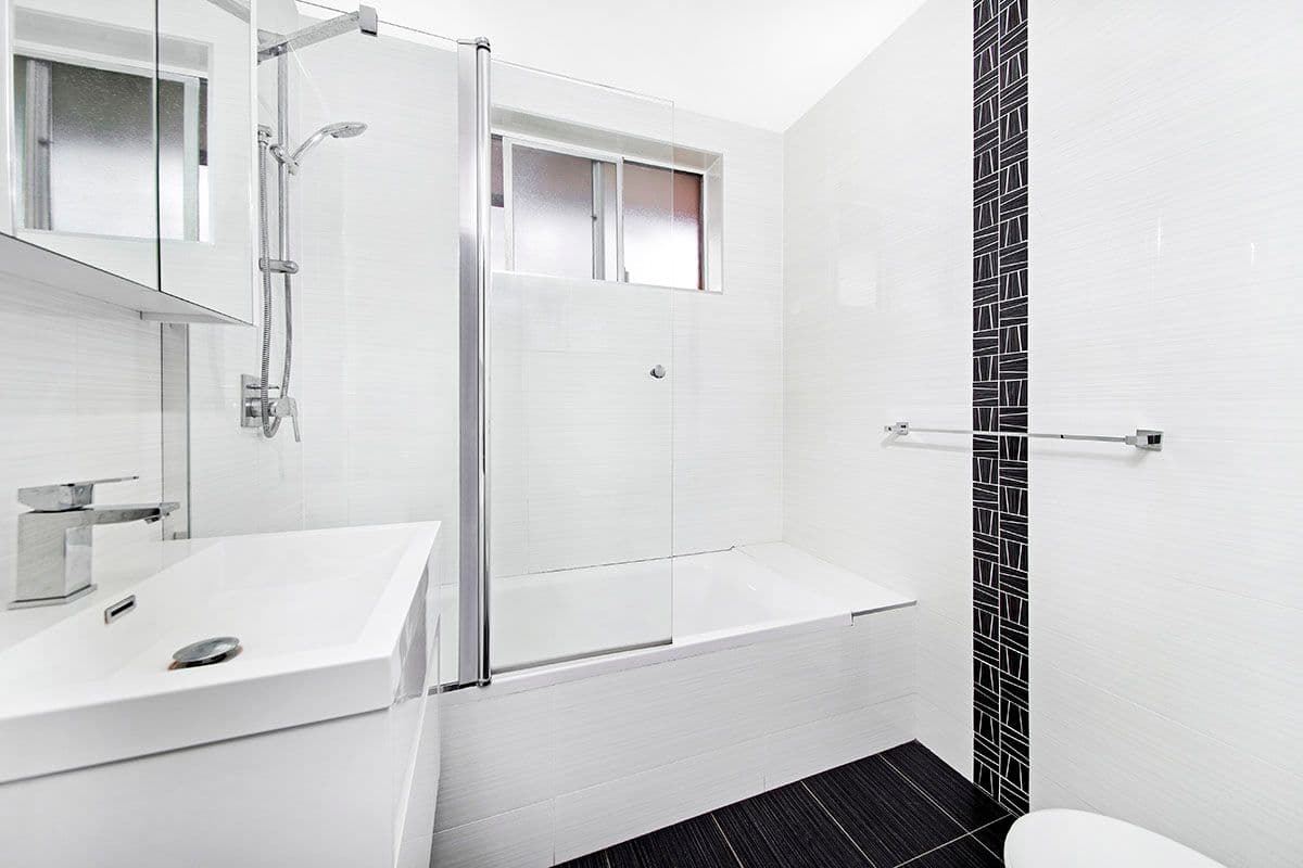 7 Phillip Street, Roselands NSW 2196, Roselands - Thumbnail 4