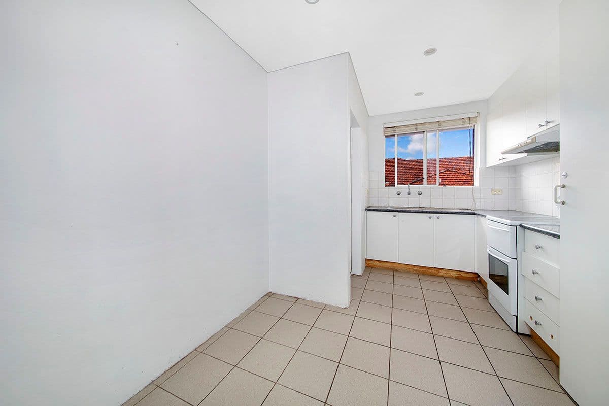 7 Phillip Street, Roselands NSW 2196, Roselands - Thumbnail 5