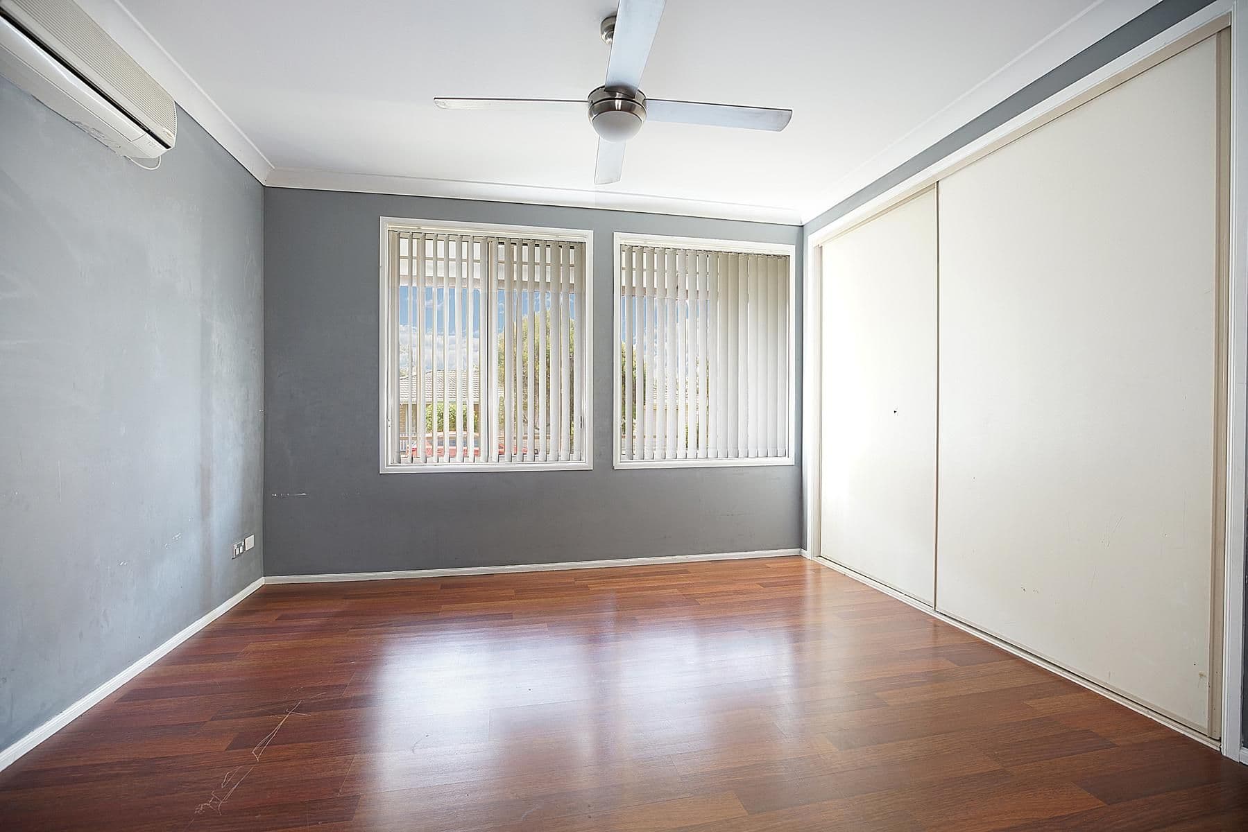 18 Muirfield Crescent, Glenmore Park - Thumbnail 5