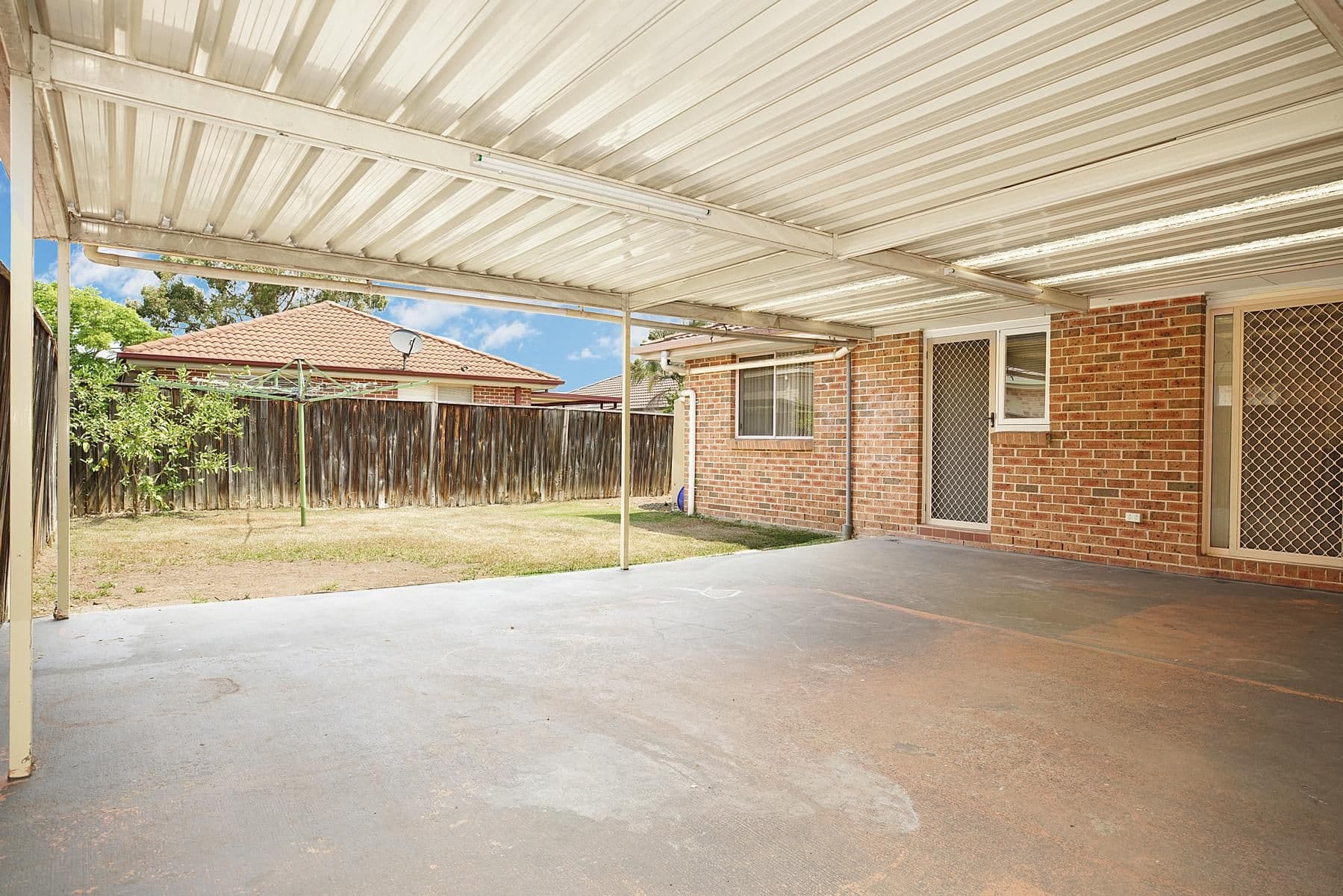 18 Muirfield Crescent, Glenmore Park - Thumbnail 7