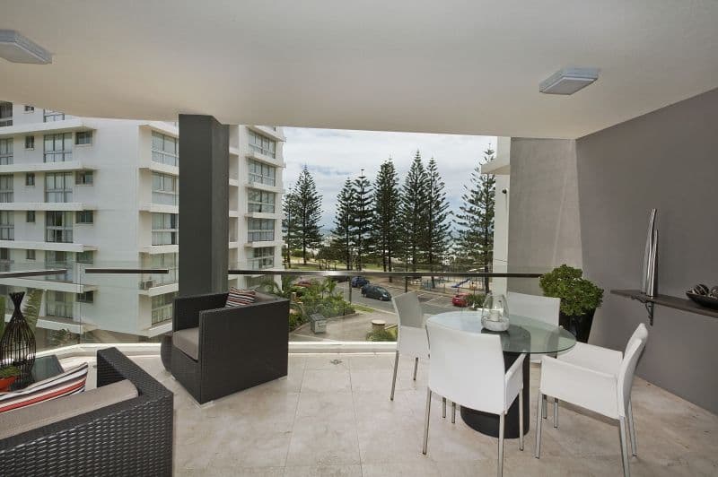302 "Ivory", 1 Fifth Avenue, BURLEIGH HEADS QLD 4220, Burleigh Heads - Thumbnail 7