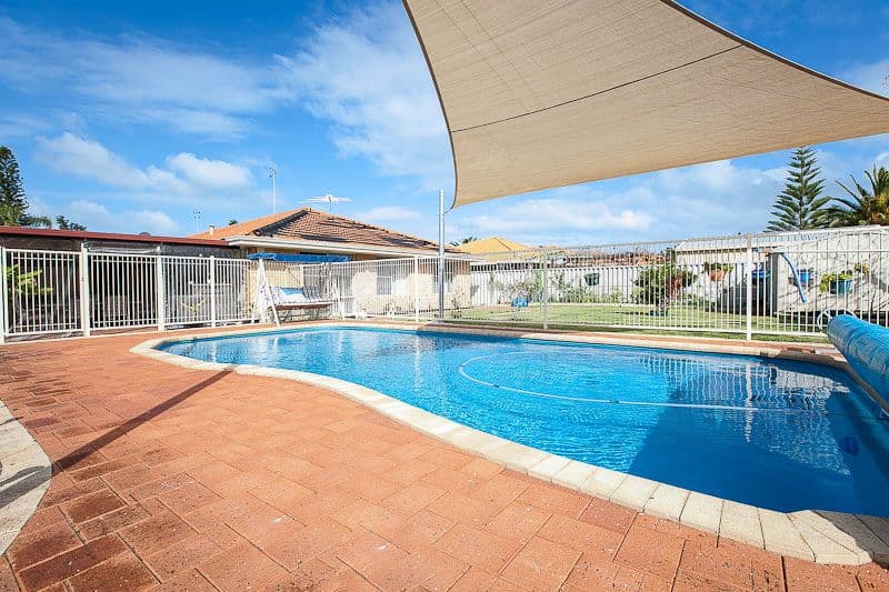 17 Parkland Drive, WARNBRO WA 6169, Warnbro - Image 1