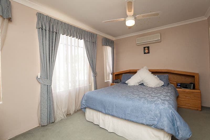 17 Parkland Drive, WARNBRO WA 6169, Warnbro - Thumbnail 5