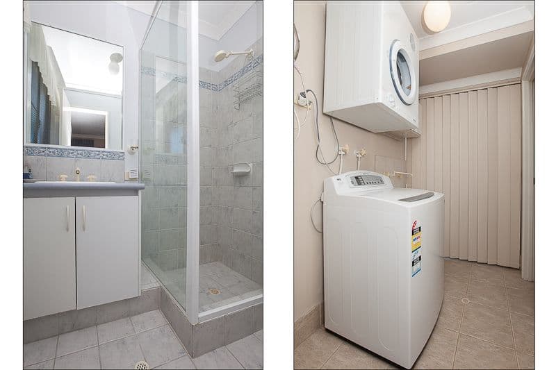17 Parkland Drive, WARNBRO WA 6169, Warnbro - Thumbnail 6