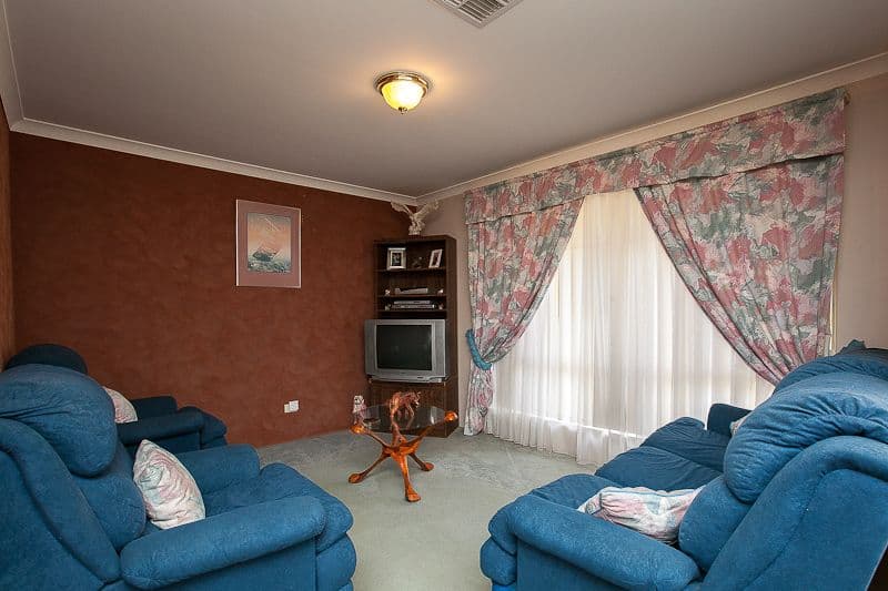 17 Parkland Drive, WARNBRO WA 6169, Warnbro - Thumbnail 7