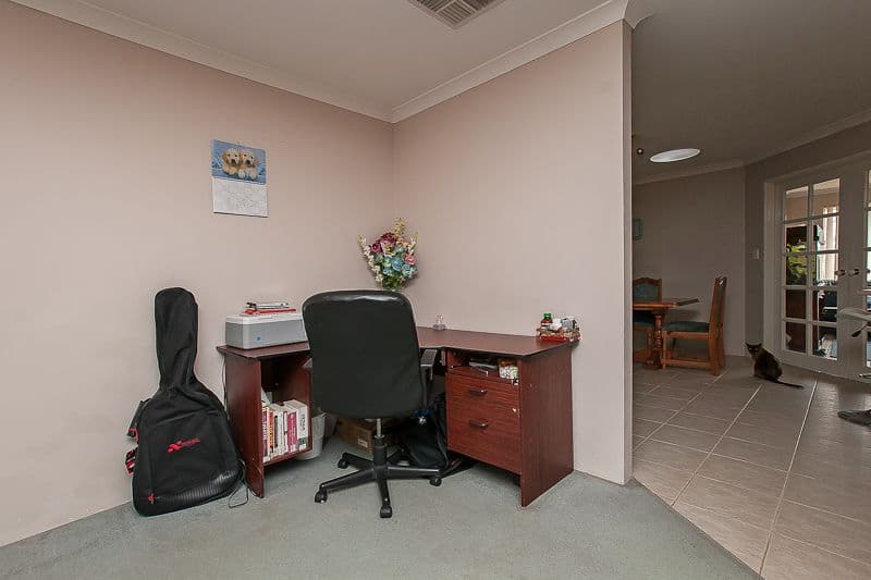 17 Parkland Drive, WARNBRO WA 6169, Warnbro - Thumbnail 8
