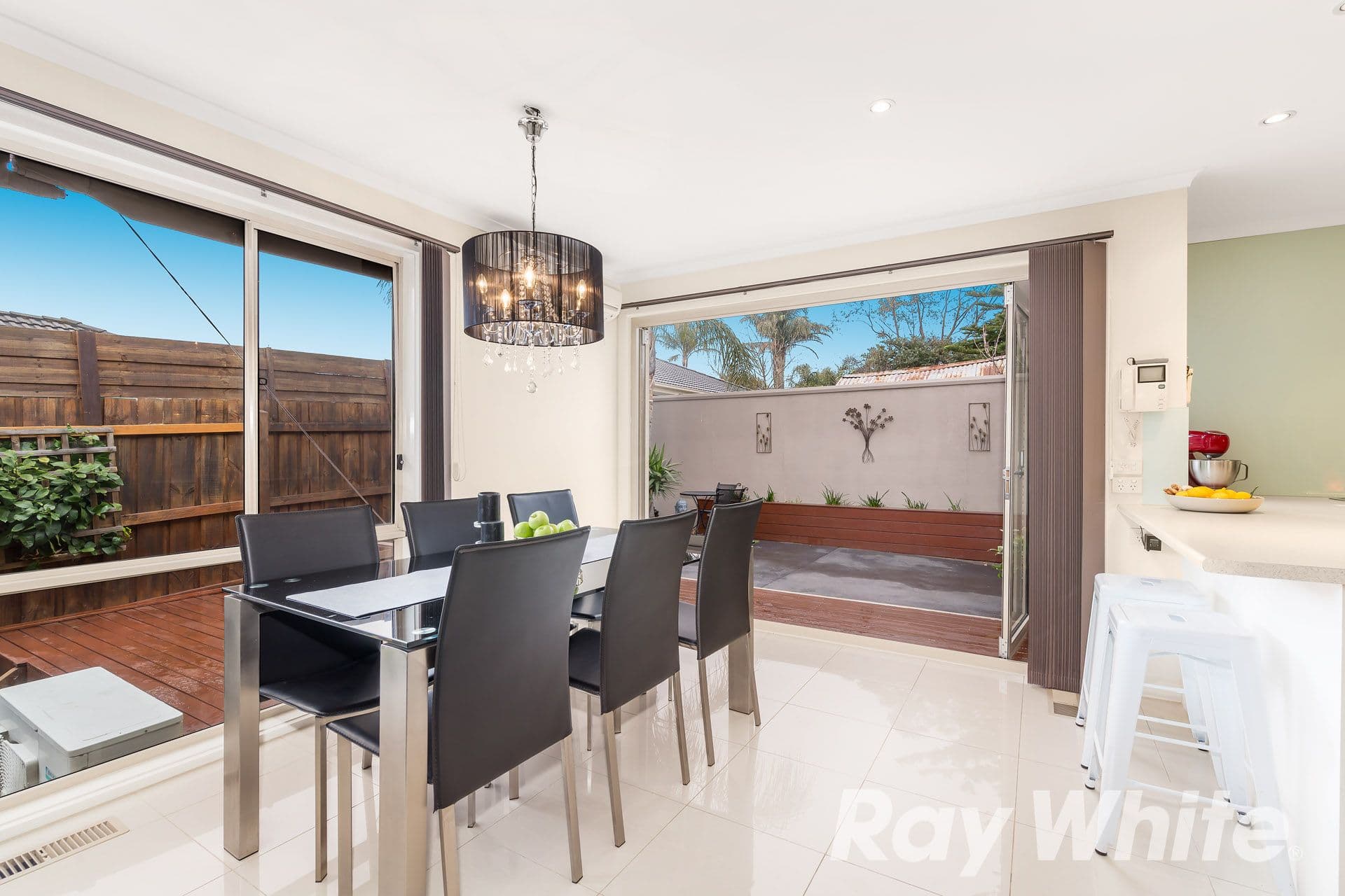 9 Coromandel Crescent South, Knoxfield VIC 3180, Knoxfield - Thumbnail 6