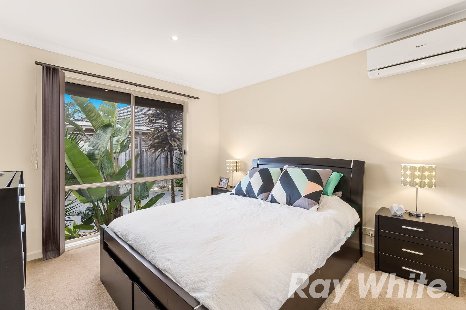 9 Coromandel Crescent South, Knoxfield VIC 3180, Knoxfield - Thumbnail 7