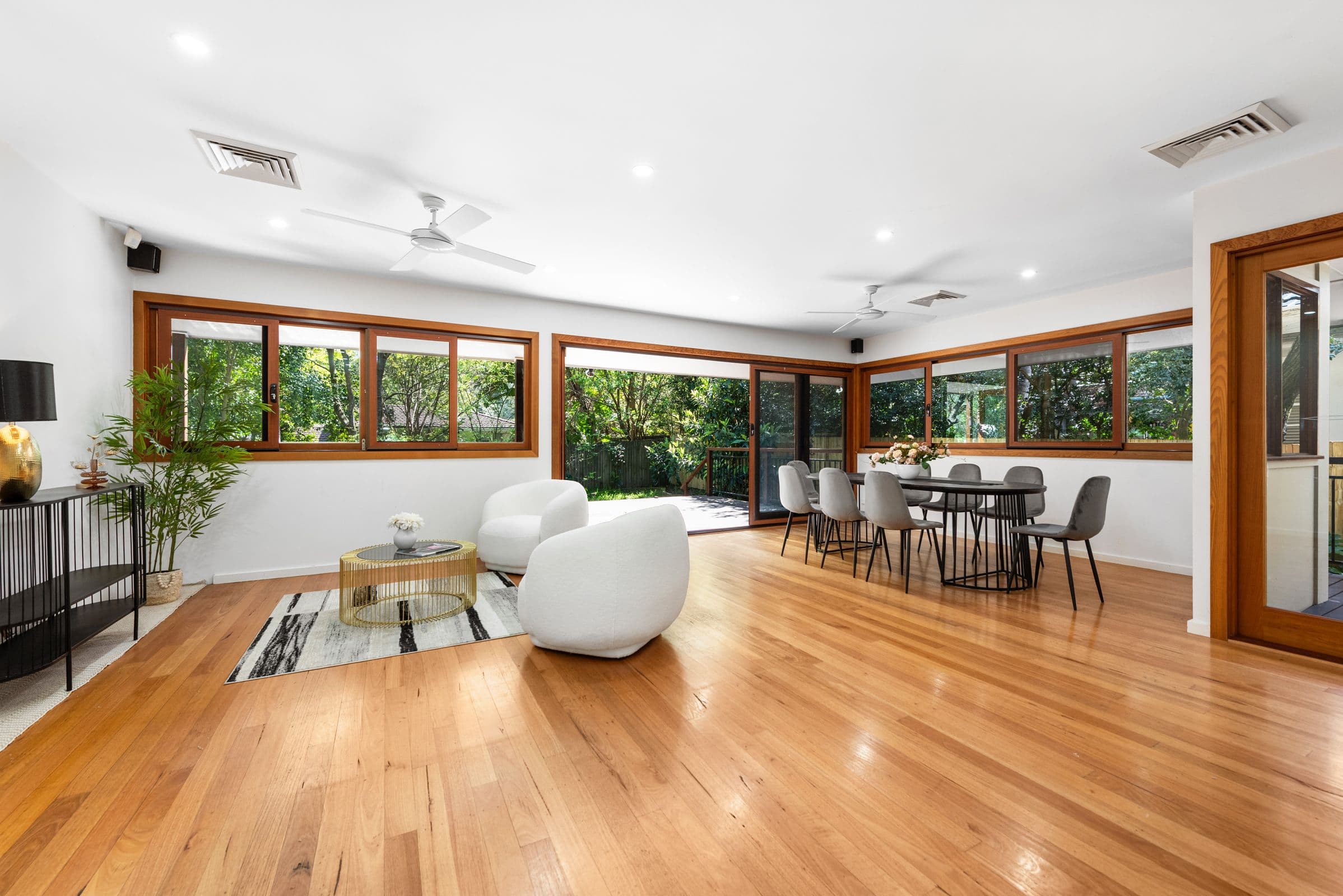 31 Lofberg Road, West Pymble NSW 2073, West Pymble - Thumbnail 2
