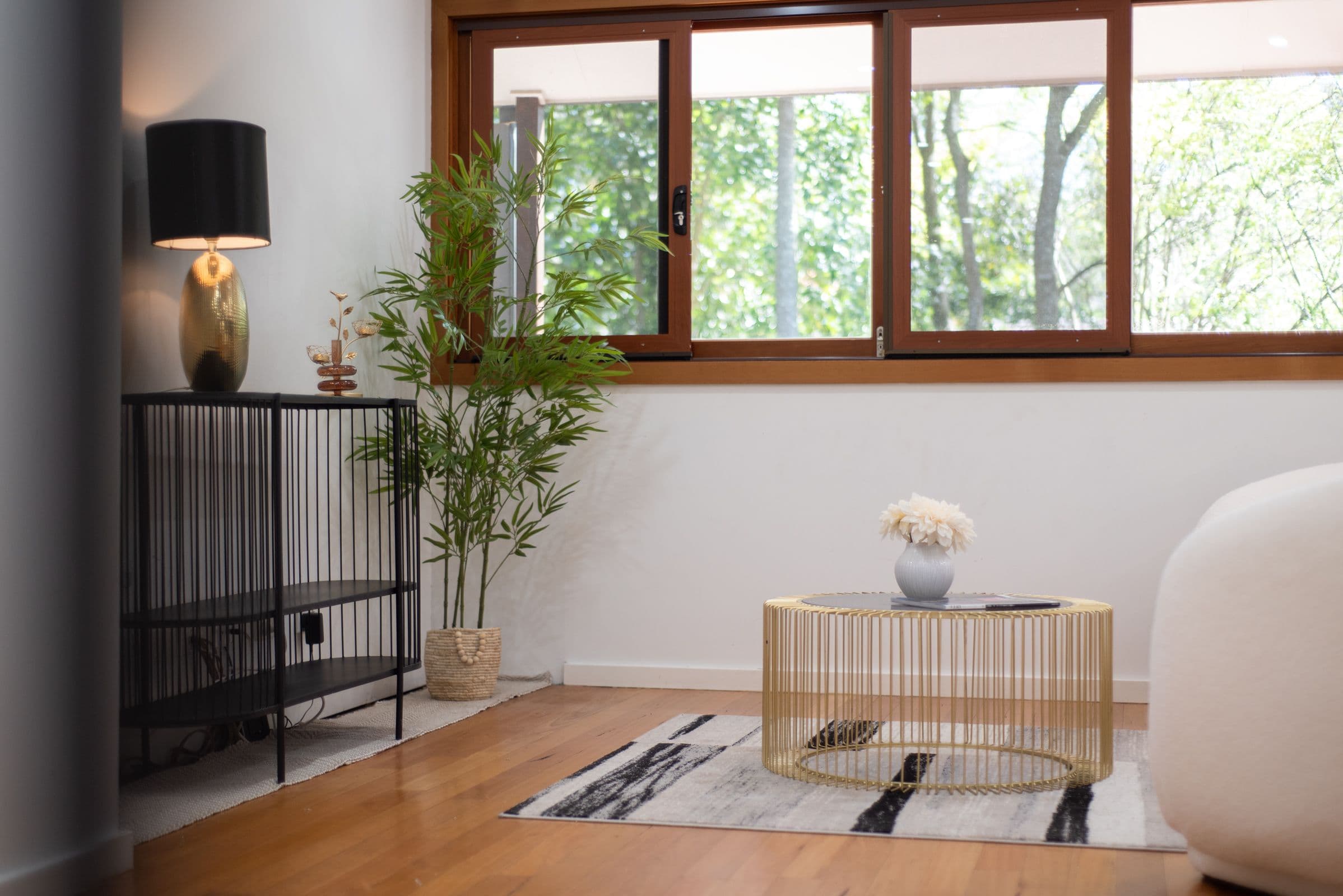 31 Lofberg Road, West Pymble NSW 2073, West Pymble - Thumbnail 3