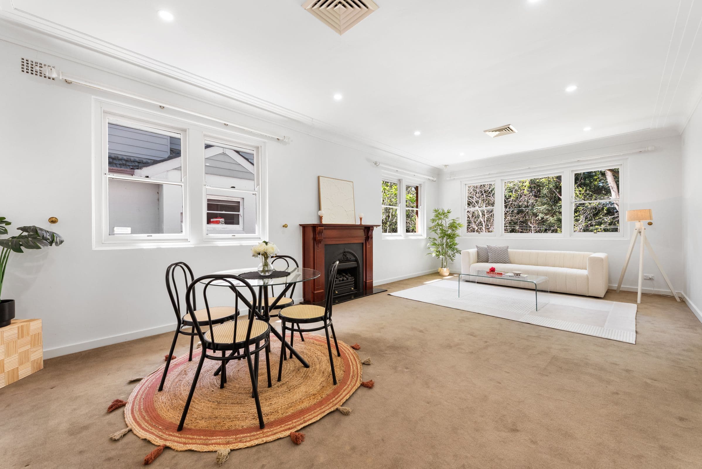 31 Lofberg Road, West Pymble NSW 2073, West Pymble - Thumbnail 5