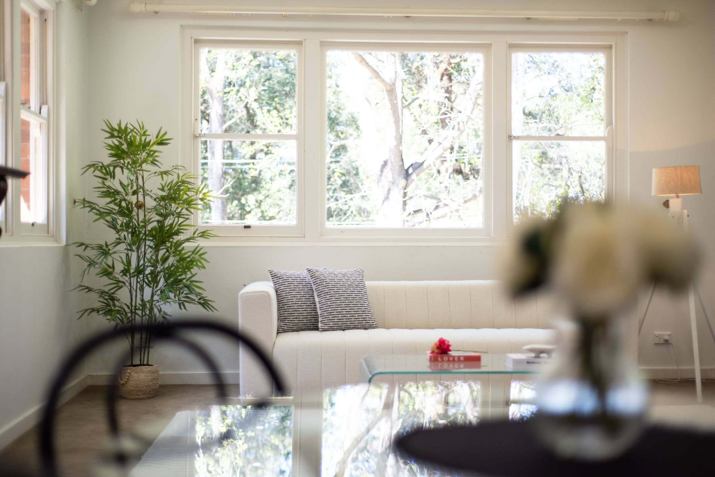 31 Lofberg Road, West Pymble NSW 2073, West Pymble - Thumbnail 6
