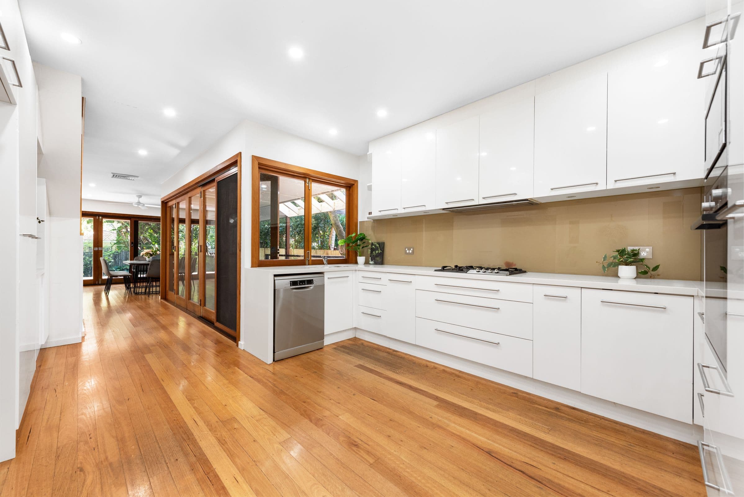 31 Lofberg Road, West Pymble NSW 2073, West Pymble - Thumbnail 7