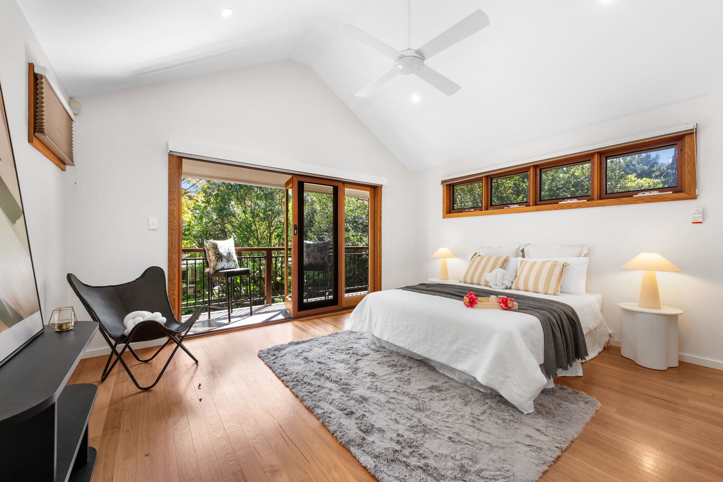 31 Lofberg Road, West Pymble NSW 2073, West Pymble - Thumbnail 8