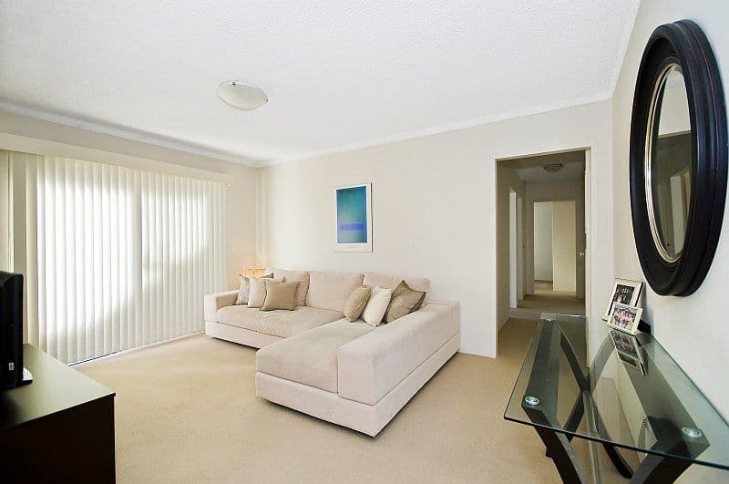 520 Mowbray Road, LANE COVE NSW 2066, Lane Cove North - Image 1