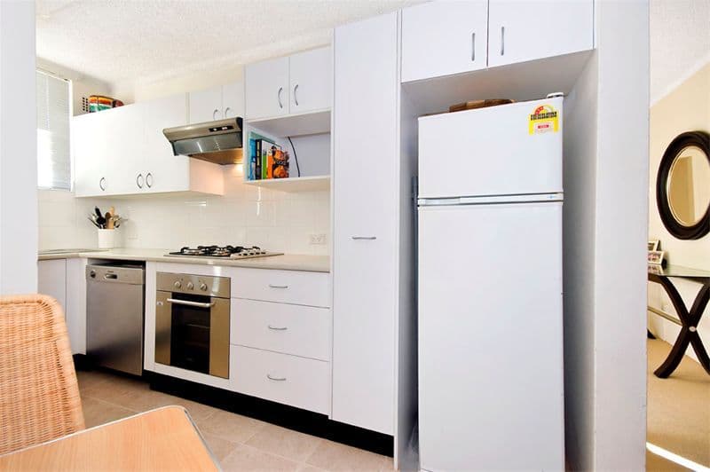 520 Mowbray Road, LANE COVE NSW 2066, Lane Cove North - Thumbnail 2