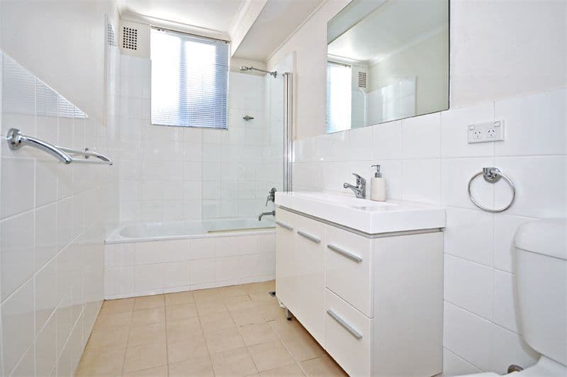 520 Mowbray Road, LANE COVE NSW 2066, Lane Cove North - Thumbnail 3