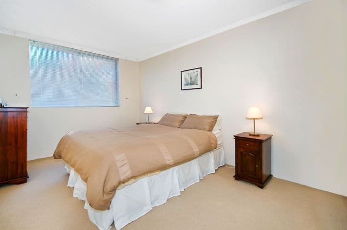 520 Mowbray Road, LANE COVE NSW 2066, Lane Cove North - Thumbnail 4