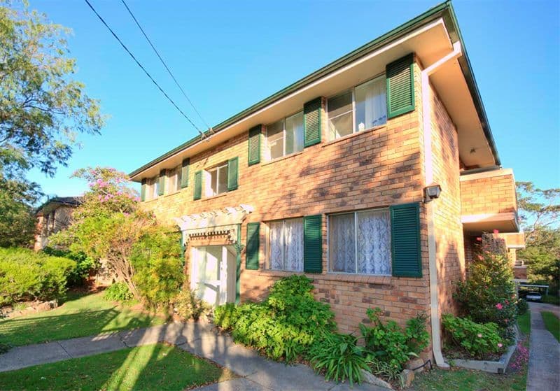 520 Mowbray Road, LANE COVE NSW 2066, Lane Cove North - Thumbnail 5