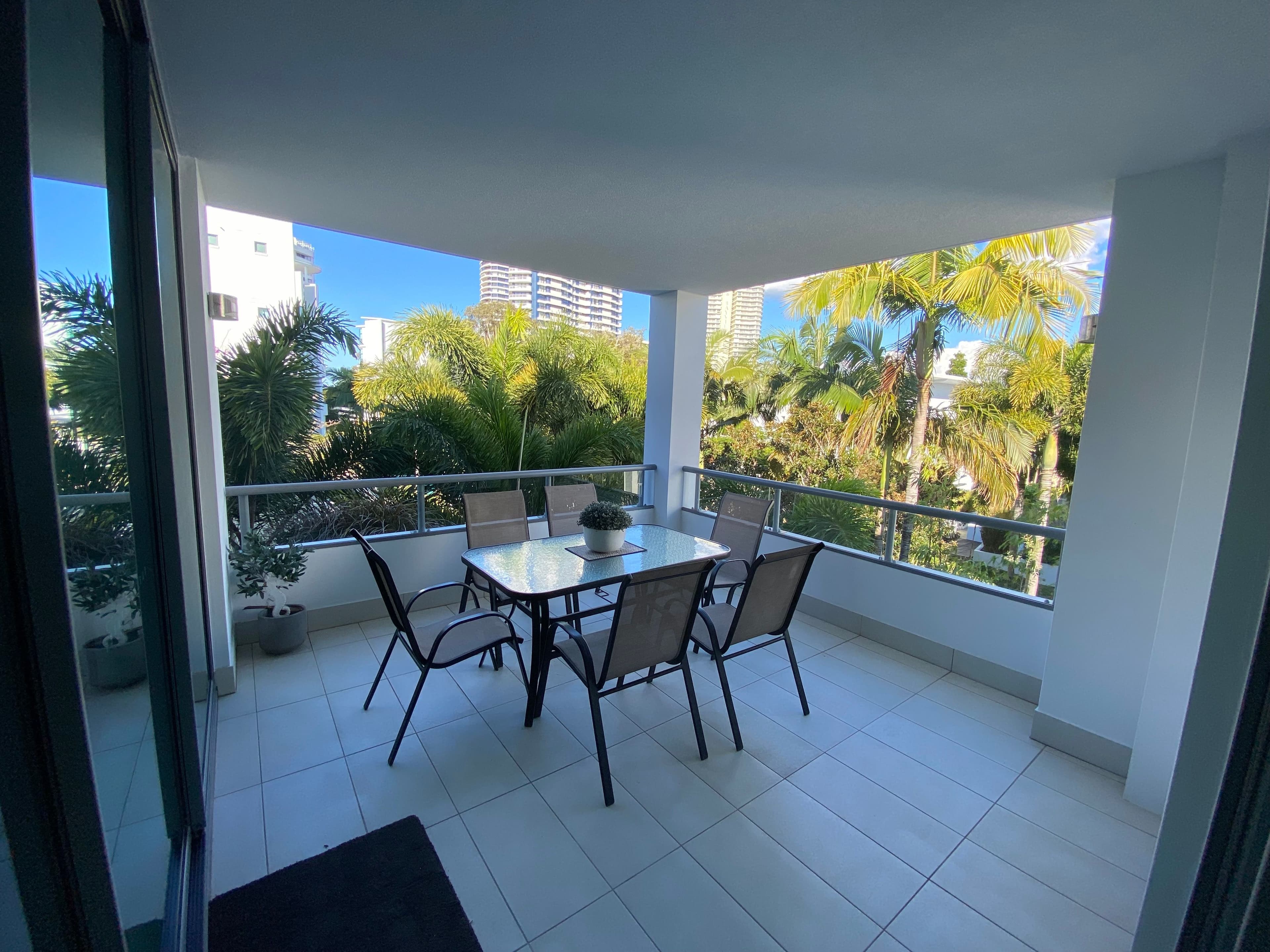 20 Bayview Street, Runaway Bay QLD 4216, Runaway Bay - Image 1