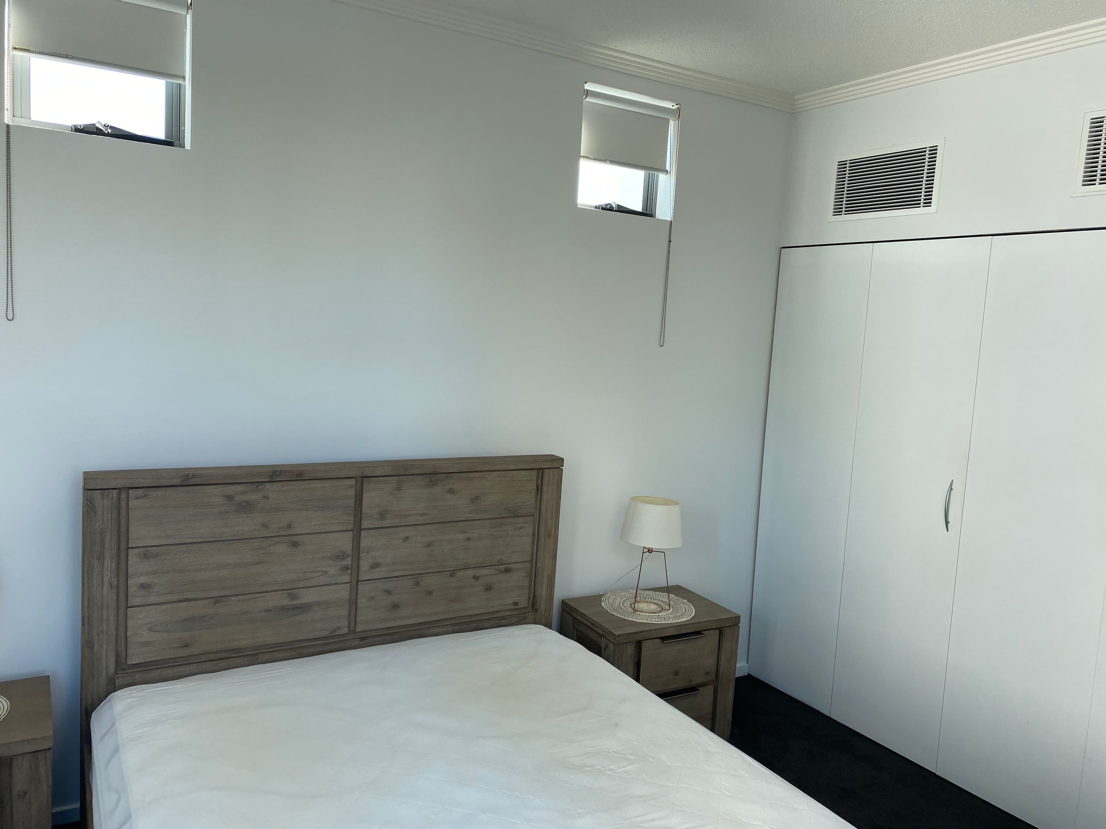 20 Bayview Street, Runaway Bay QLD 4216, Runaway Bay - Thumbnail 4