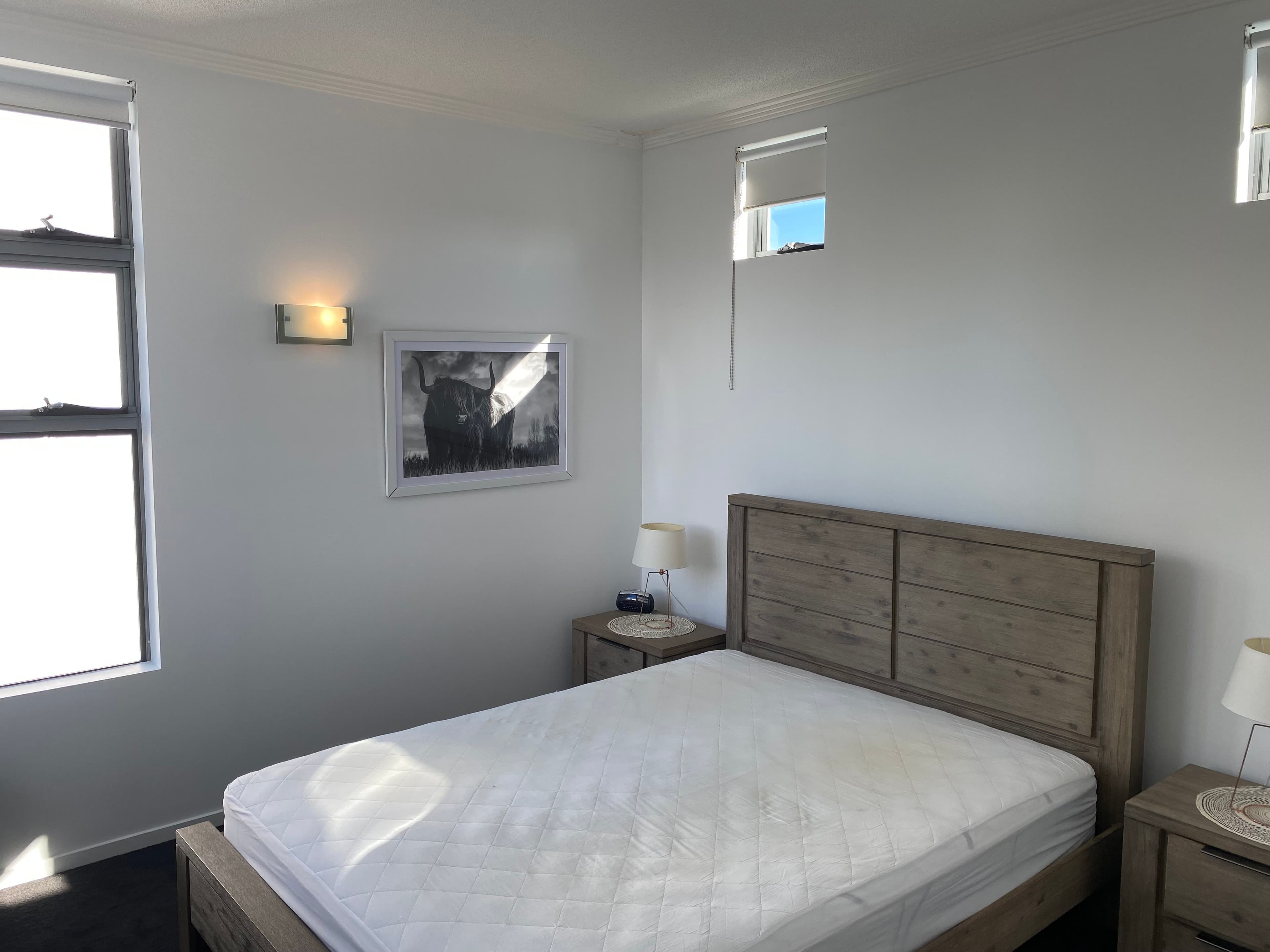 20 Bayview Street, Runaway Bay QLD 4216, Runaway Bay - Thumbnail 5
