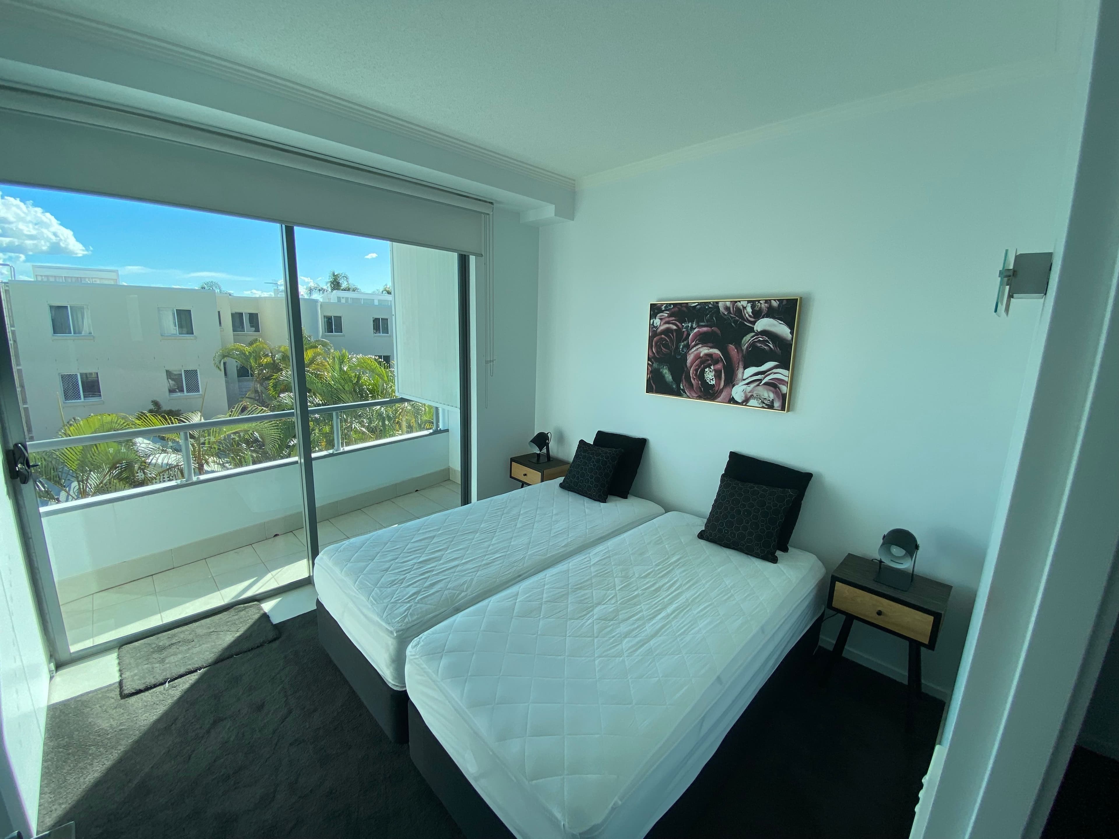 20 Bayview Street, Runaway Bay QLD 4216, Runaway Bay - Thumbnail 7