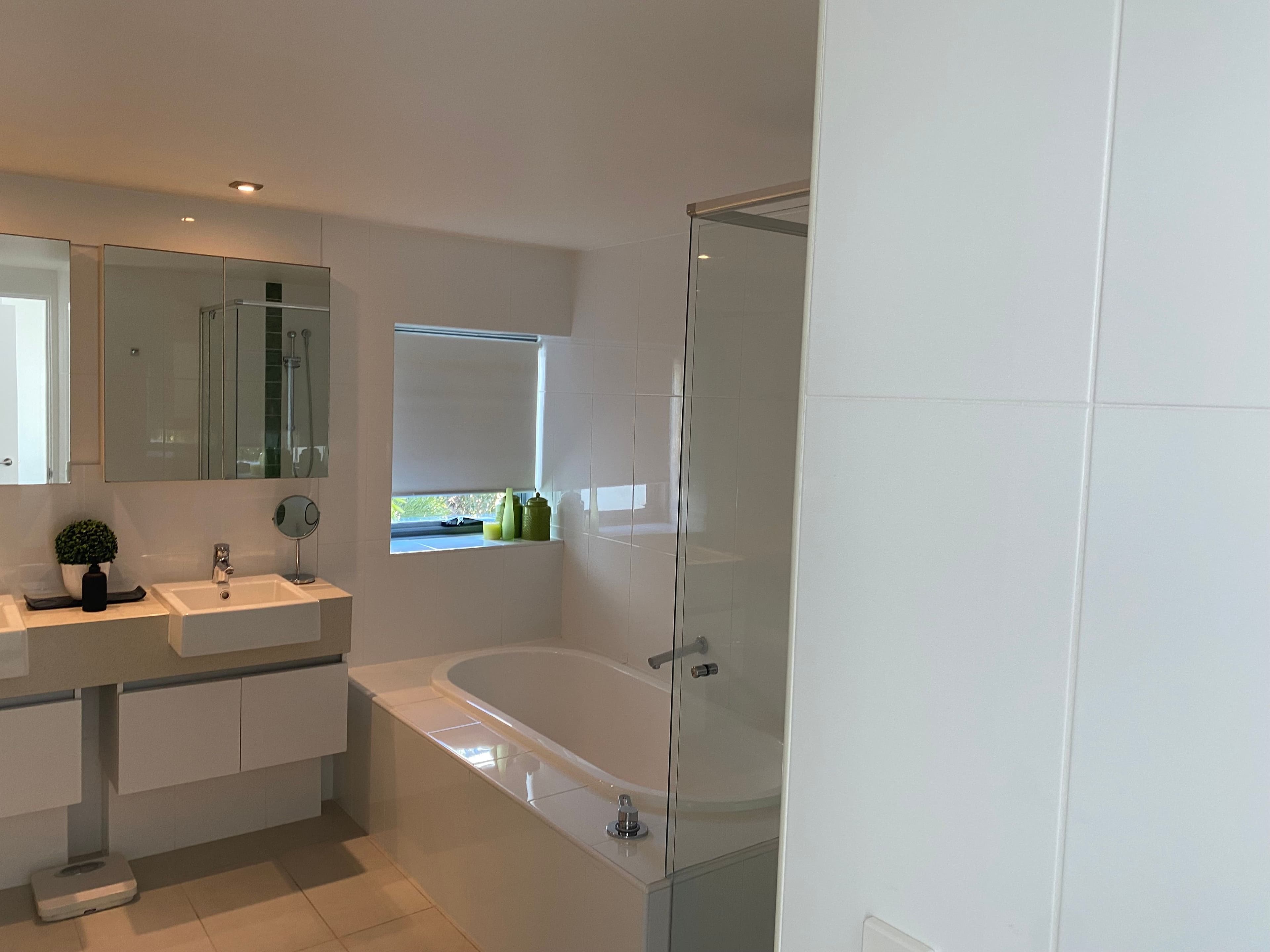 20 Bayview Street, Runaway Bay QLD 4216, Runaway Bay - Thumbnail 8