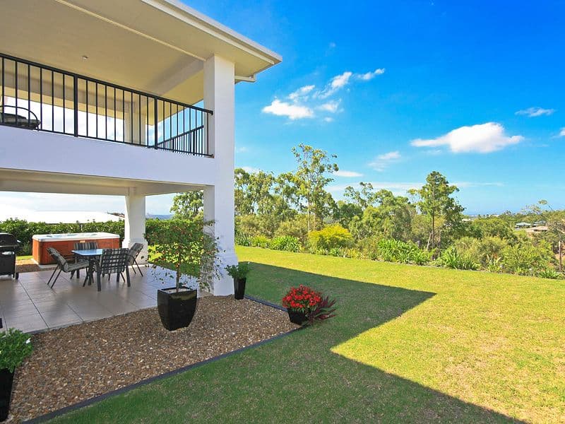 67 Salvado Drive, PACIFIC PINES QLD 4211, Pacific Pines - Image 1