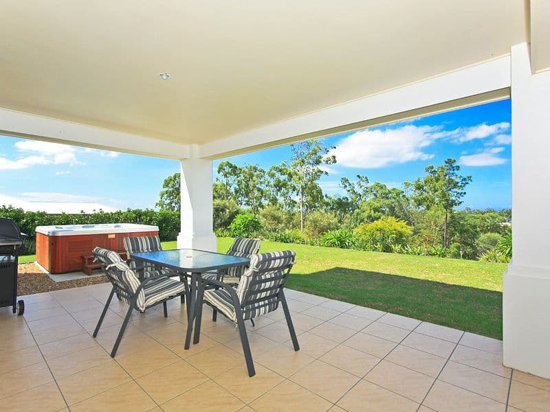 67 Salvado Drive, PACIFIC PINES QLD 4211, Pacific Pines - Thumbnail 2