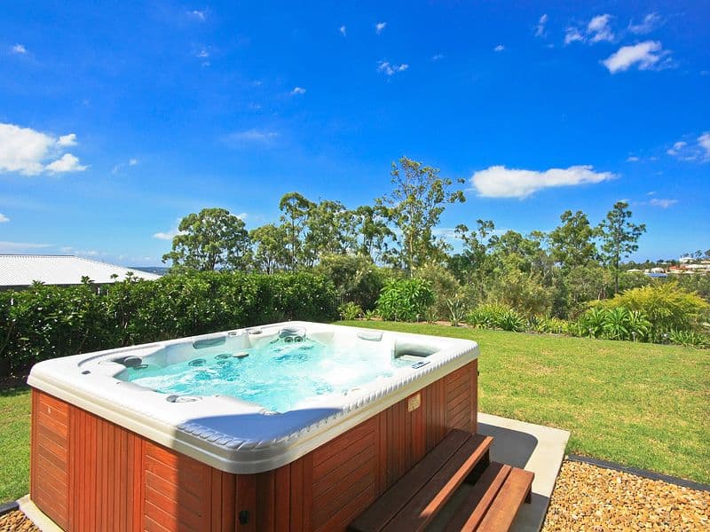 67 Salvado Drive, PACIFIC PINES QLD 4211, Pacific Pines - Thumbnail 3