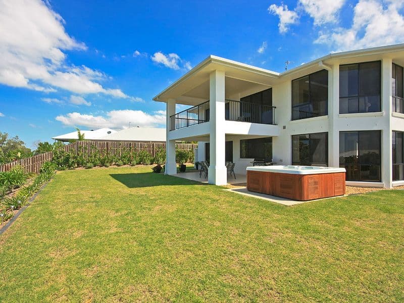 67 Salvado Drive, PACIFIC PINES QLD 4211, Pacific Pines - Thumbnail 4