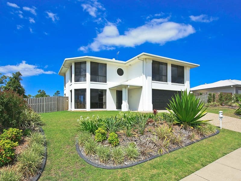 67 Salvado Drive, PACIFIC PINES QLD 4211, Pacific Pines - Thumbnail 5