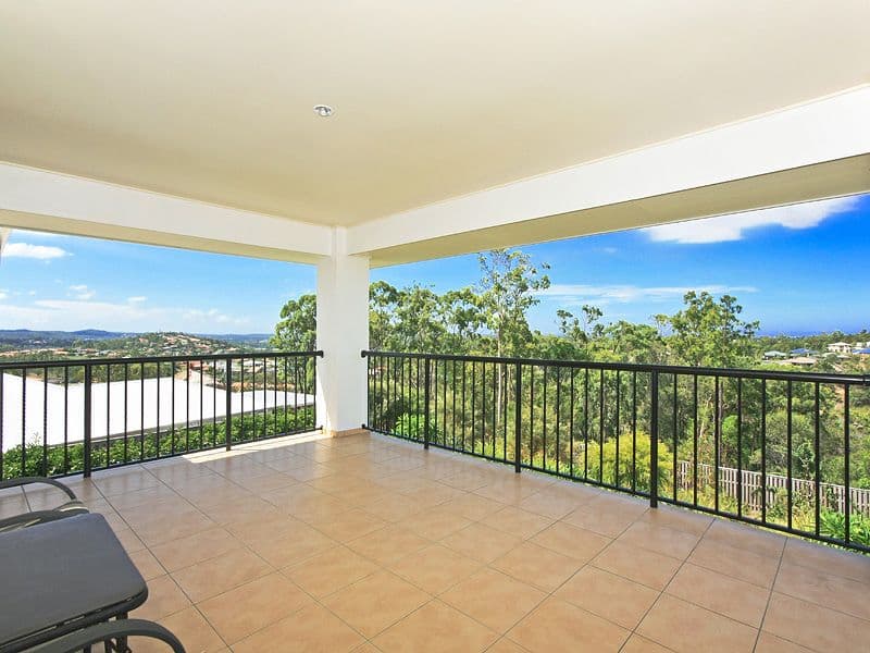 67 Salvado Drive, PACIFIC PINES QLD 4211, Pacific Pines - Thumbnail 8