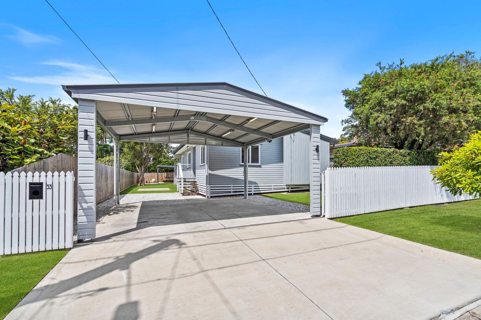 33 Highbury Street, Acacia Ridge QLD 4110, Acacia Ridge - Image 1