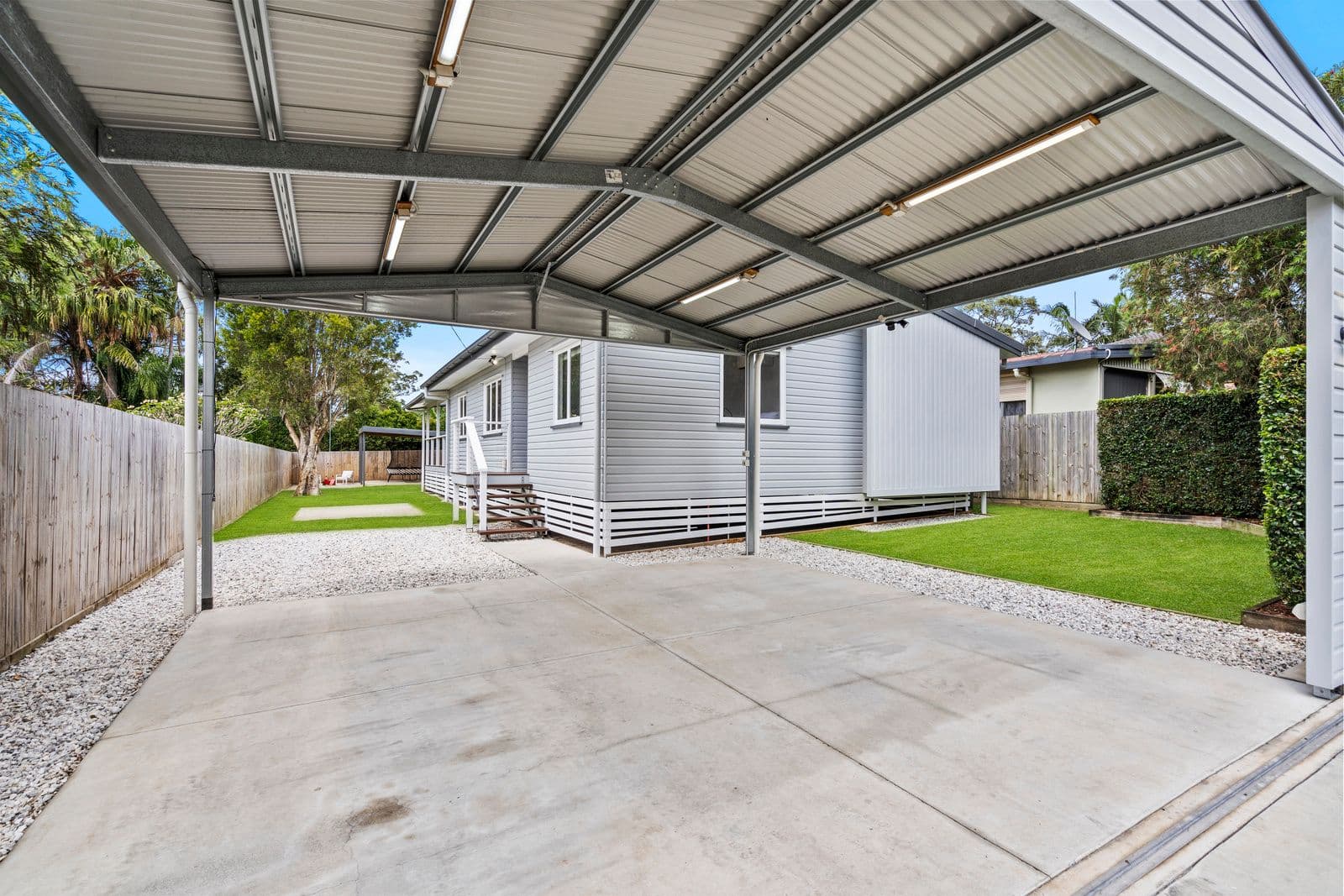 33 Highbury Street, Acacia Ridge QLD 4110, Acacia Ridge - Thumbnail 2